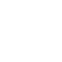 icon-personalinjury